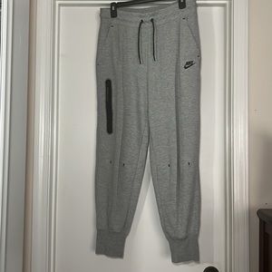 Nike Sportswear Tech Fleece Women's Pants